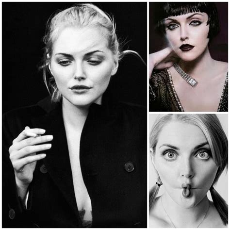 famous people who have worn opium by ysl|sophie dahl and opium.